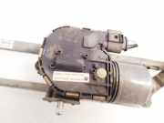 Wischermotor vorne Skoda Octavia, II 2009.03 - 2012.06 facelift 1Z2955119C,1Z2955119C 1397220581 1137328361