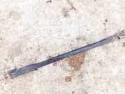 Stoßstangenhalter - Hinten Volvo XC70, 2007.08 - 2012.02 30678653,