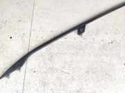 Dachreling Rechts Opel Zafira, A 1999.04 - 2003.11 Gebraucht,