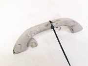 Haltegriff Haltegriff Verdeckgriff - Hinten Linke Skoda Superb, I 2001.12 - 2008.03 3B0857608,3B0857608B