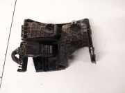 Vorglüh Relais Volkswagen Golf, VI 2008.10 - 2012.06 0281003038,