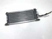 W?rmetauscher Innenraumheizung Zuheizer Audi A6, C4 1994.06 - 1997.10 4a0819011,532915911a