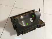 Handschuhfach Opel Zafira, B 2005.07 - 2008.01 13150268, 13 150 268