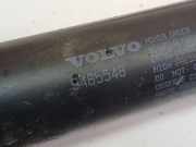 Gasdruckfeder Kofferraum Volvo V70, I 1996.11 - 2001.01 9485548, 9485548