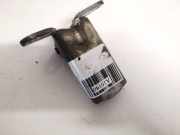 T?rscharnier Vorne Opel Astra, J 2009.12 - 2015.06 Gebraucht,