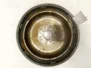 Schwungrad Mercedes-Benz ML, W164 2005.06 - 2009.07 Gebraucht,