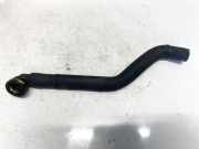 Intercooler Schlauch Fiat scudo 2007 - 2016 9657540580,