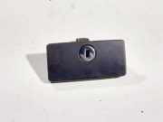 Innenausstattung Volkswagen Golf, IV 1997.08 - 2003.10 1j0857148a, AHF