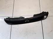 Kühlergrill Frontgrill Kühlergitter Mazda 323, 1994.01 - 1998.09 B21H50712,B21H 50712 K2443