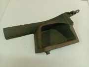 Handschuhfach Ford Focus, 2004.11 - 2008.06 4M51A13244A,4M51 A13244 A