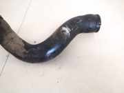 Intercooler Schlauch Toyota Corolla, 2001.11 - 2004.02 Gebraucht,