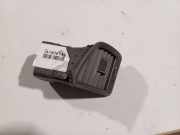 Lüftungsgitter Armaturenbrett Opel Insignia A, 2008.01 - 2013.01 13321921,13321921 091208-1 0912081