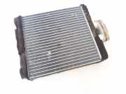 Heizungskühler Wärmetauscher Volkswagen Polo, IV 2001.09 - 2005.04 6q0819031,48237 AXR