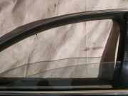 Seitenscheibe - Vorne Linke Volkswagen Phaeton, 2002.04 - 2006 Gebraucht, AYT