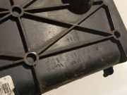 Innenausstattung Ford Transit, III 2006.04 - 2012.12 facelift YC15V11660AEW,YC15 V11660 AEW