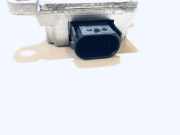 Steuergerät ESP SAAB 9-3, 2002.09 - 2008.06 13223930, 15113701 a2c53081144