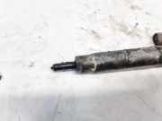 Einspritzdüse Mercedes-Benz W251 2005 - 2011 A6420700587,