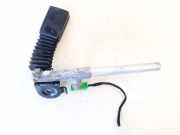 Gurtschloss - Hinten Linke Mercedes-Benz W203, 2000.05 - 2004.02 a2038602769,305395800