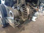 Lichtmaschine Ford C-MAX, 2003.01 - 2007.06 3M5T10300LC,3M5T-10300-LC 30667069 DENSO 104210-3532 1W-120A DENSO1042103532 1W120A