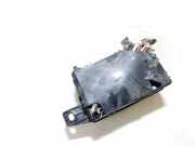 Sicherungskasten Mitsubishi Lancer V, 1992.06 - 1996.07 Gebraucht,