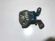 T?rscharnier Vorne Rover 200, 1995.10 - 2000.03 Gebraucht,