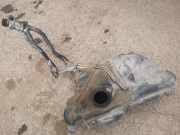 Treibstofftank Tank Kraftstofftank Skoda Fabia, II 5J 2007.01 - 2010.06 8Q0201035,