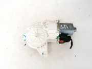 Fensterheber motor - Hinten Rechts Dodge Journey. 2009.01 - 2014.12 0130822474,