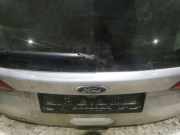 Kennzeichenleuchte Ford Grand C-MAX, 2011.01 - 2019 Gebraucht,