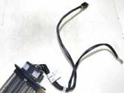 W?rmetauscher Innenraumheizung Zuheizer Chevrolet Captiva, 2006.01 - 2011.06 Gebraucht,