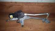 Wischergestänge Renault Laguna, I 1994.01 - 2001.03 Gebraucht,na
