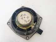Lautsprecher Hyundai Getz, 2002.08 - 2009.06 963301c000,