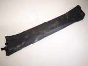 Schwellerverkleidung - Hinten Rechts Lexus RX, 2000.07 - 2003.05 6791748010, 67917-48010