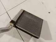 Heizungsk?hler W?rmetauscher Volvo V50, 2004.04 - 2007.05 Gebraucht,