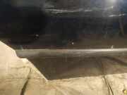 Zierleiste T?r Zier-Schutzleiste - Hinten Rechts SAAB 9-3, 1998.02 - 2002.09 Gebraucht,