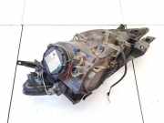 Hauptscheinwerfer - Vorne Linke Honda FR-V, 2004.08 - 2009.12 e131327,