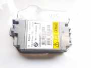 Steuergerät Airbag BMW X1, E84 2009.01 - 2015.06 6577918443202,0285010070 65.77-9184432-02