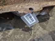 Treibstofftank Tank Kraftstofftank Mitsubishi Grandis, I 2004.01 - 2009.12 Gebraucht,