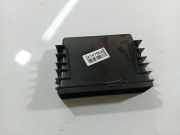 Handschuhfach Subaru Outback, II 1999.10 - 2004.12 Gebraucht,