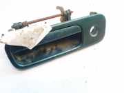 Taster ?ffner Heckklappe Volkswagen Golf, IV 1997.08 - 2003.10 1j827565a, ALH