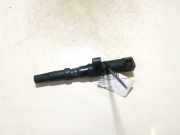 Z?ndspule Renault Megane, I 1999.03 - 2002.10 facelift 7700875000,216031219