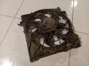 Kühlerlüfter Lüftermotor Kia Ceed, I 2006.12 - 2010.05 Gebraucht ,