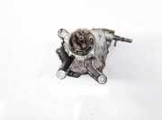Unterdruckpumpe Vacuumpumpe Bremsanlage Toyota RAV-4, III 2005.11 - 2012.12 Gebraucht,