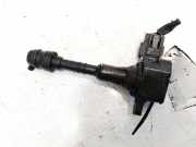 Zündspule Nissan Murano, Z50 2003.08 - 2008.06 A1C3102G,A1C-3102G