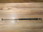 Gasdruckfeder Kofferraum Mitsubishi Galant, 1984.06 - 1990.04 2rb15ml26,