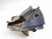 Windlauf Wischerabdeckung Opel Zafira, B 2005.07 - 2008.01 13167228,115 46 82 1154682 13167228