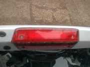 Zusatzbremsleuchte Dodge Journey. 2009.01 - 2014.12 Gebraucht,