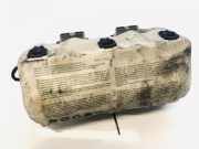 Airbag Beifahrer Opel Astra, H 2004.03 - 2009.12 13168095,1002420