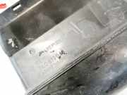 Schlauch für Luftversorgung Porsche Cayenne, 2002.01 - 2010.06 7L0819049,