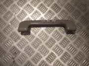 Haltegriff Haltegriff Verdeckgriff - Vorne Linke Audi A8, D3 2002.09 - 2005.6 857607,857 607