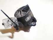 Unterdruckpumpe Vacuumpumpe Bremsanlage Mazda 626, 1997.04 - 2002.10 X2T58171,RF2A18G00